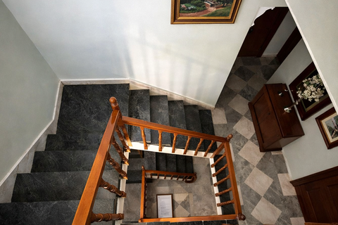 Rækkehus i Granada, Granada, Granada - € 290.000 | Ref: Campillo de ar2 - foto 9